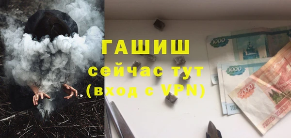 винт Алзамай