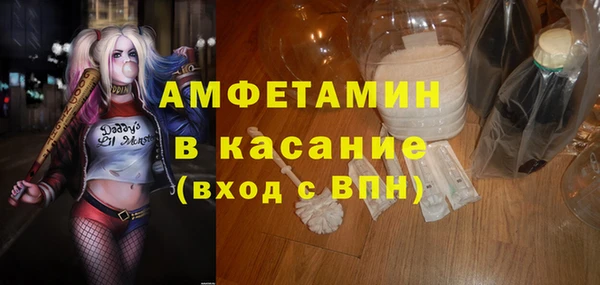 винт Алзамай