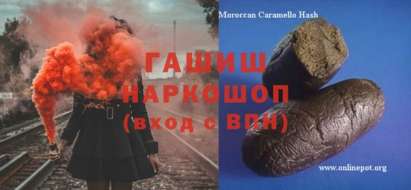 mix Алексеевка
